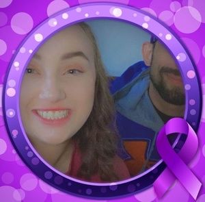 Meet your Posher, Charlie